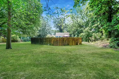 15 Youngs Avenue, Mattituck, NY 11952 - Photo 17