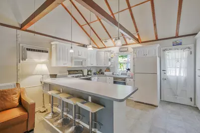 15 Youngs Avenue, Mattituck, NY 11952 - Photo 9