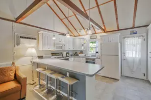 15 Youngs Ave, Mattituck, NY 11952 - Photo 9