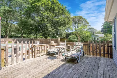 15 Youngs Avenue, Mattituck, NY 11952 - Photo 19