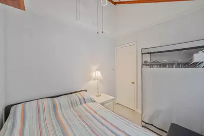 15 Youngs Avenue, Mattituck, NY 11952 - Photo 11