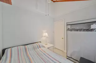 15 Youngs Ave, Mattituck, NY 11952 - Photo 11