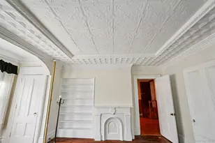 25 High St, Chester, NY 10918 - Photo 11