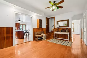 25 High St, Chester, NY 10918 - Photo 9