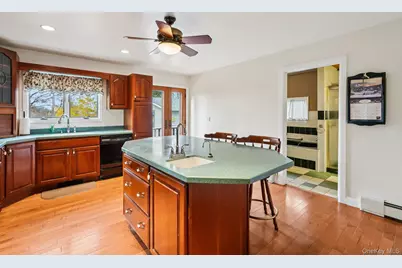 25 High Street, Chester, NY 10918 - Photo 7