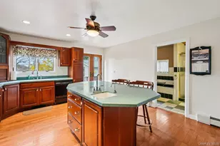 25 High St, Chester, NY 10918 - Photo 7