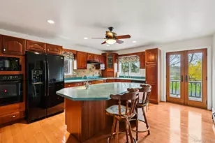 25 High St, Chester, NY 10918 - Photo 19