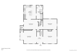 25 High St, Chester, NY 10918 - Photo 25