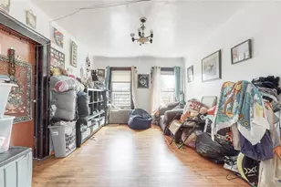 110-97 85th Ave, Richmond Hill, NY 11418 - Photo 11