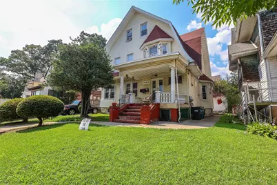 110-97 85th Avenue, Richmond Hill, NY 11418 - Photo 3