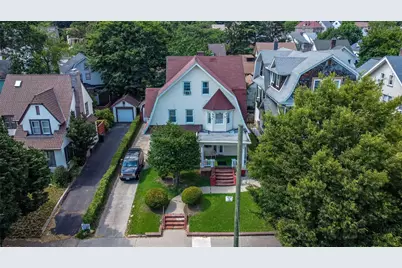 110-97 85th Avenue, Richmond Hill, NY 11418 - Photo 21