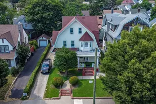 110-97 85th Ave, Richmond Hill, NY 11418 - Photo 21