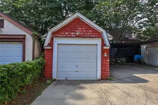 110-97 85th Ave, Richmond Hill, NY 11418 - Photo 13