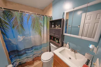 108A Union Avenue, Ronkonkoma, NY 11779 - Photo 17