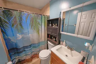 108A Union Ave, Ronkonkoma, NY 11779 - Photo 17