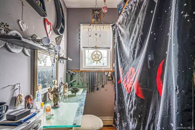 108A Union Avenue, Ronkonkoma, NY 11779 - Photo 25