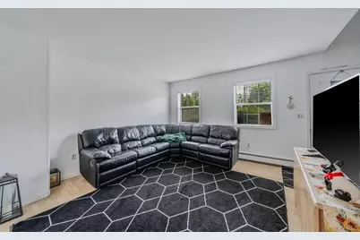 108A Union Avenue, Ronkonkoma, NY 11779 - Photo 13