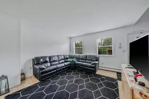 108A Union Ave, Ronkonkoma, NY 11779 - Photo 13