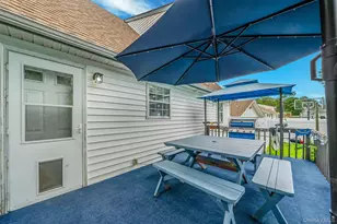 108A Union Ave, Ronkonkoma, NY 11779 - Photo 7