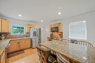 108A Union Ave, Ronkonkoma, NY 11779 - Photo 9