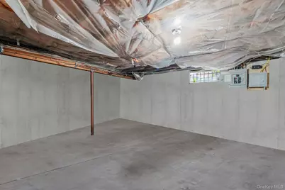 108A Union Avenue, Ronkonkoma, NY 11779 - Photo 27