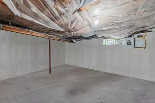 108A Union Ave, Ronkonkoma, NY 11779 - Photo 27