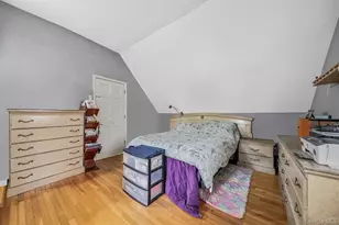 108A Union Ave, Ronkonkoma, NY 11779 - Photo 23