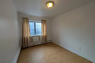 43-04 158th St, Flushing, NY 11358 - Photo 13