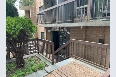 4304 158th Street #L4, Flushing, NY 11358 - Photo 21