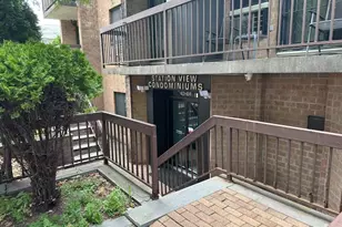 43-04 158th St, Flushing, NY 11358 - Photo 21