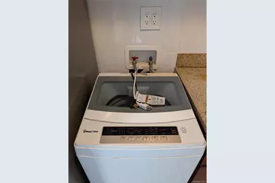 4304 158th Street #L4, Flushing, NY 11358 - Photo 7