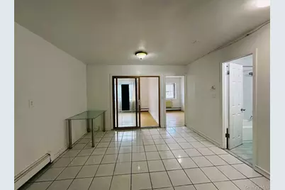 4304 158th Street #L4, Flushing, NY 11358 - Photo 9