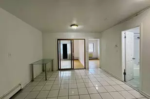 43-04 158th St, Flushing, NY 11358 - Photo 9