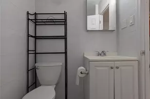 43-04 158th St, Flushing, NY 11358 - Photo 11