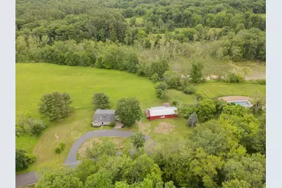 334 Lake Drive, Rhinebeck, NY 12572 - Photo 31