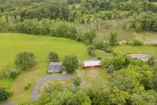 334 Lake Dr, Rhinebeck, NY 12572 - Photo 31