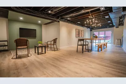 334 Lake Drive, Rhinebeck, NY 12572 - Photo 15