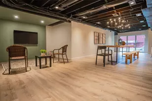 334 Lake Dr, Rhinebeck, NY 12572 - Photo 15