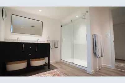 334 Lake Drive, Rhinebeck, NY 12572 - Photo 13