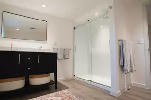 334 Lake Dr, Rhinebeck, NY 12572 - Photo 13