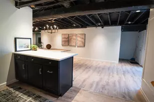 334 Lake Dr, Rhinebeck, NY 12572 - Photo 17