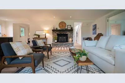 334 Lake Drive, Rhinebeck, NY 12572 - Photo 5