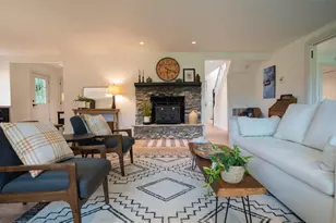 334 Lake Dr, Rhinebeck, NY 12572 - Photo 5