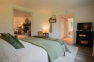 334 Lake Dr, Rhinebeck, NY 12572 - Photo 9