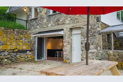 334 Lake Drive, Rhinebeck, NY 12572 - Photo 23