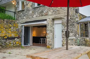 334 Lake Dr, Rhinebeck, NY 12572 - Photo 23