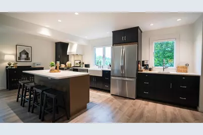 334 Lake Drive, Rhinebeck, NY 12572 - Photo 7