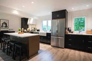 334 Lake Dr, Rhinebeck, NY 12572 - Photo 7