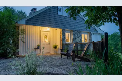 334 Lake Drive, Rhinebeck, NY 12572 - Photo 21