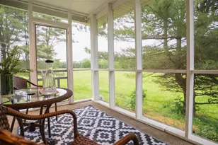 334 Lake Dr, Rhinebeck, NY 12572 - Photo 19